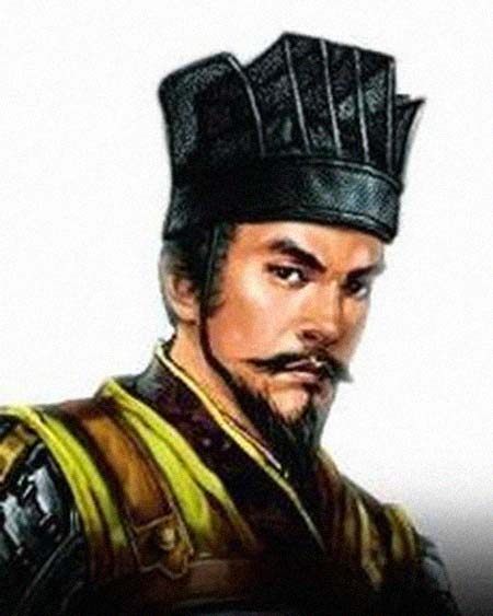 �Ű��������͸���������Ƭ