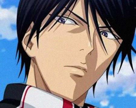 �´���Ҳ�����͸���������Ƭ