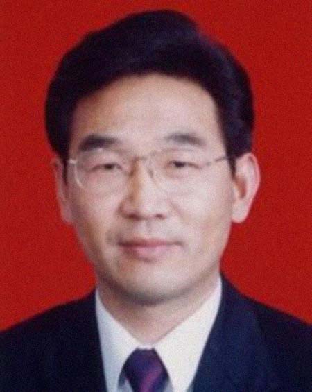 �����ּ����͸���������Ƭ