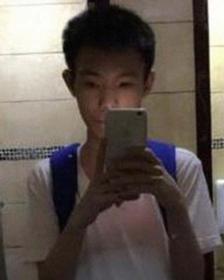 �ż��ģ����������������͸���������Ƭ