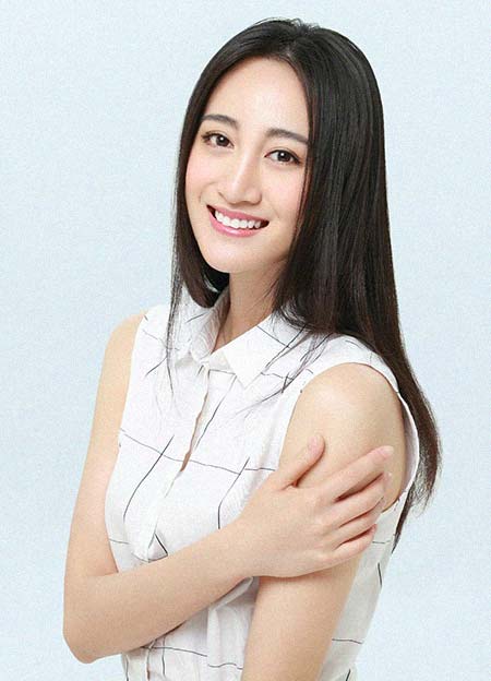 ����쵼����͸���������Ƭ