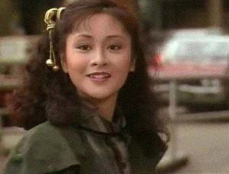 ׯ���������͸���������Ƭ