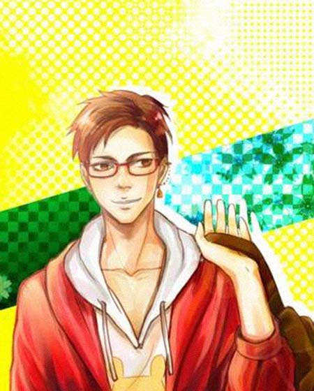 ����������͸���������Ƭ