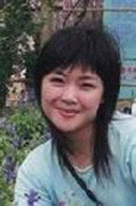 ��������͸���������Ƭ