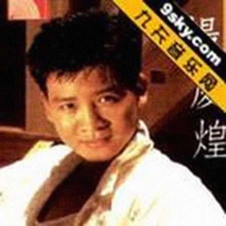 ����ͼ����͸���������Ƭ