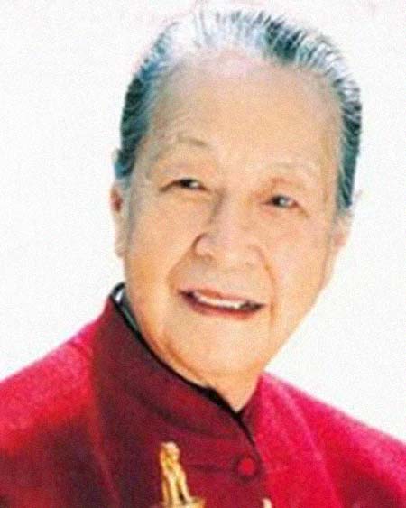 ����Ӱ�����͸���������Ƭ