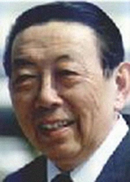 ��֮�����͸���������Ƭ