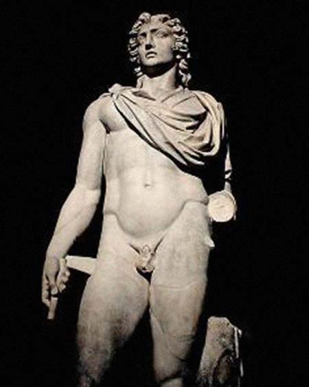 ������˹�����͸���������Ƭ