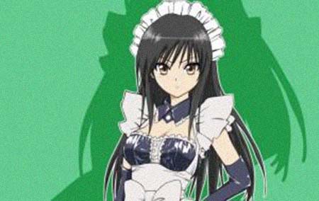 ���ִ�Ψ�����͸���������Ƭ