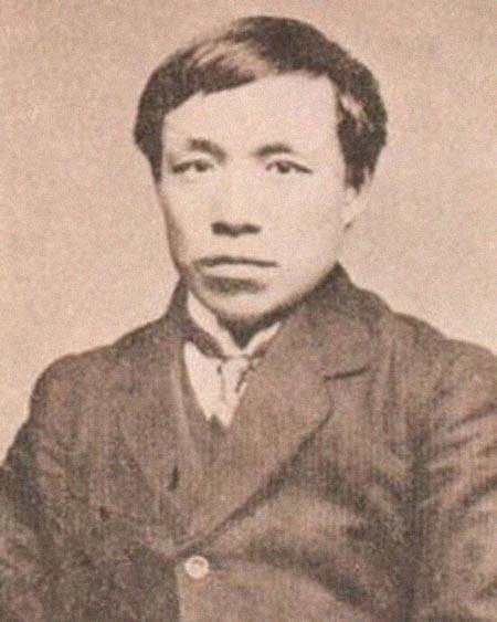 ���������͸���������Ƭ