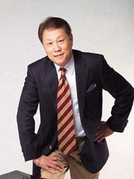 �����������͸���������Ƭ