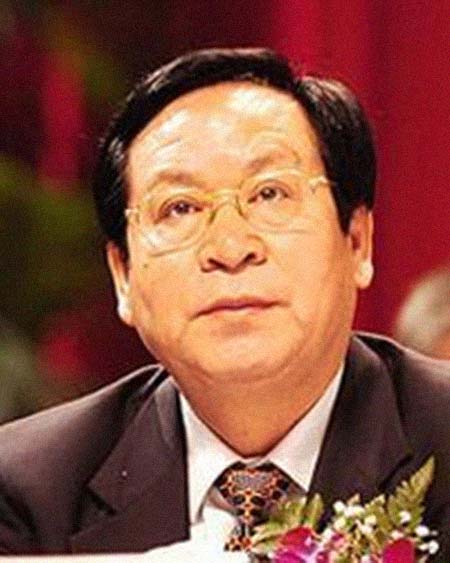 �˱��ּ����͸���������Ƭ