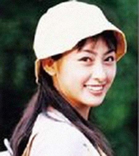 ���������͸���������Ƭ