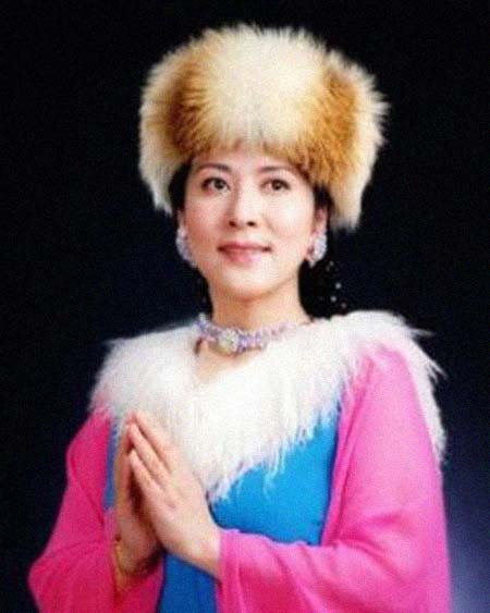 ��ӹ׿������͸���������Ƭ