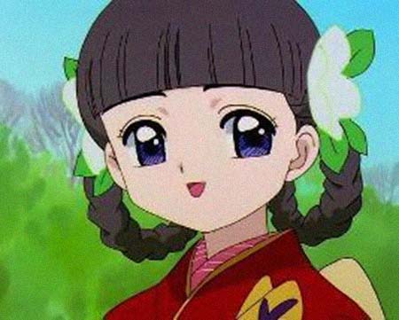 �����֪�������͸���������Ƭ