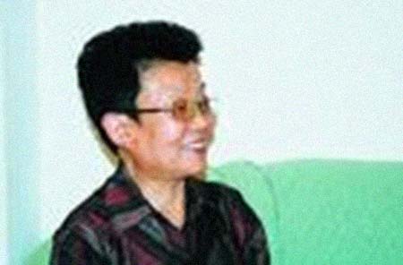 �����������͸���������Ƭ