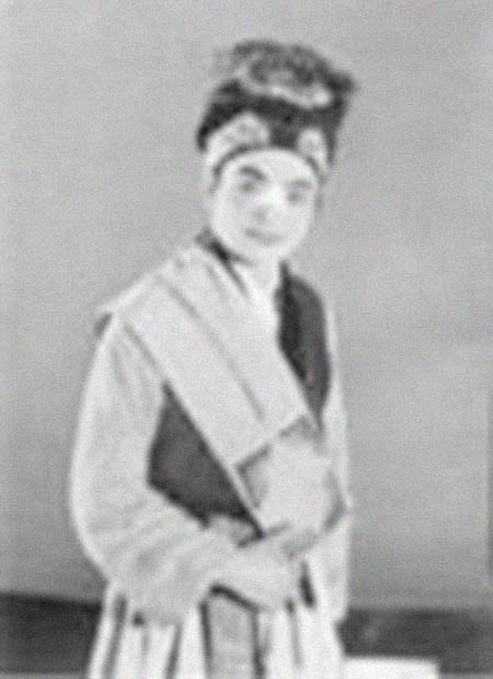 ��ϣ�������͸���������Ƭ