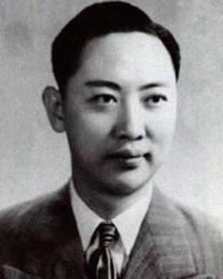 �ž�������͸���������Ƭ