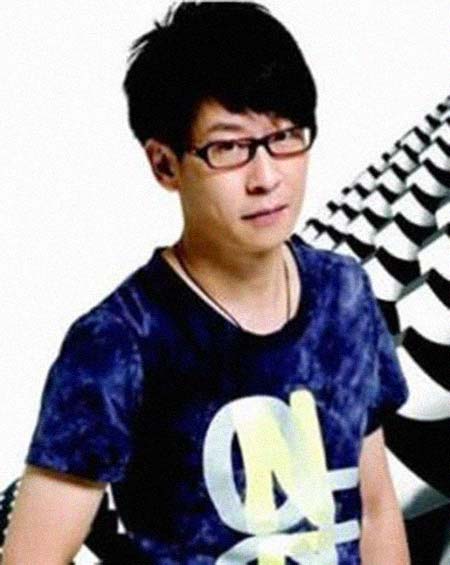 ���Ӽ����͸���������Ƭ