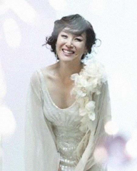 �����������͸���������Ƭ