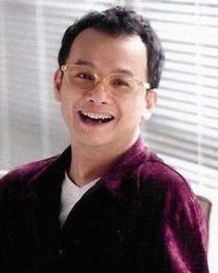 Ҧ���������͸���������Ƭ