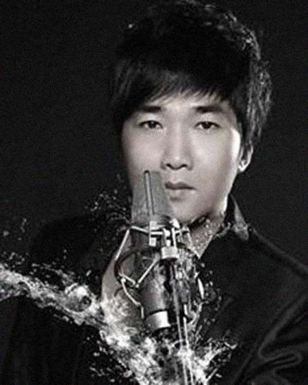 �����꣨���֣������͸���������Ƭ