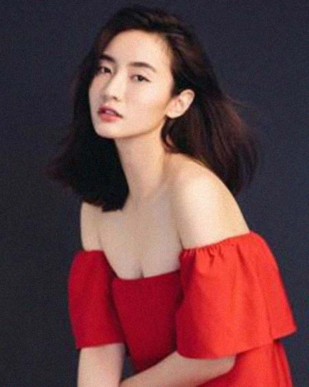 ����ؼ����͸���������Ƭ