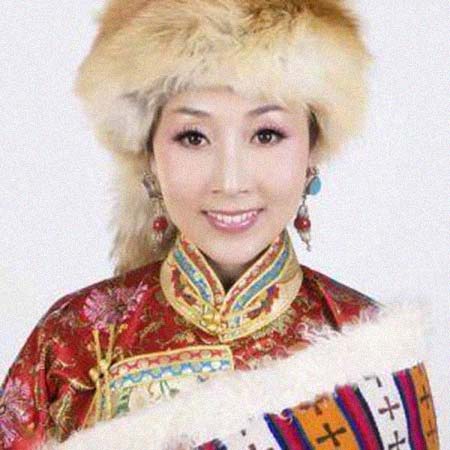 ����׿������͸���������Ƭ