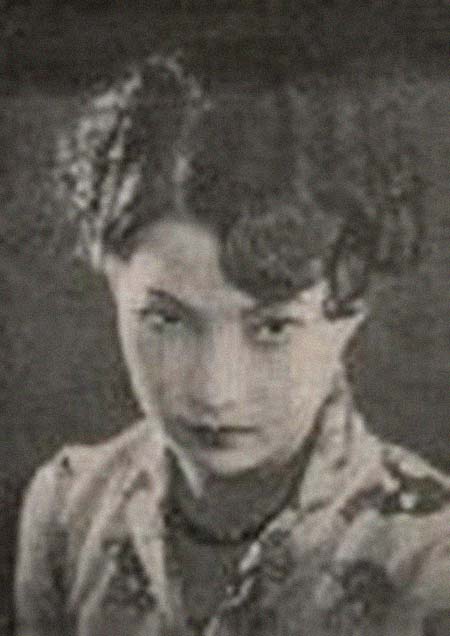 ��Ƽ�����͸���������Ƭ