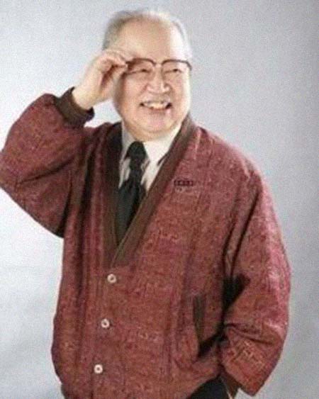 �����������͸���������Ƭ