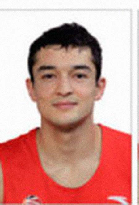 �������������͸���������Ƭ