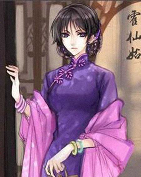 ���ɹü����͸���������Ƭ