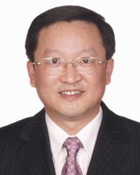 �׺�����͸���������Ƭ