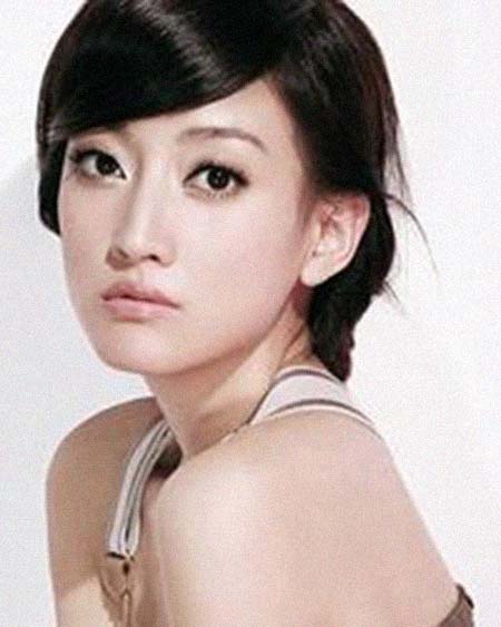 ���������͸���������Ƭ