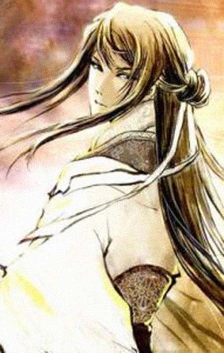 ���̼����͸���������Ƭ