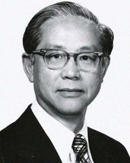 �ּ��̼����͸���������Ƭ