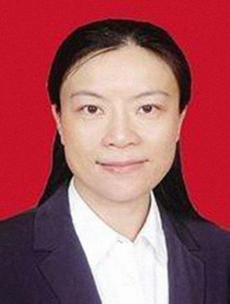 ¬褣����ڣ������͸���������Ƭ