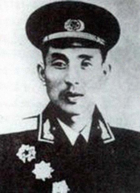 ����ռ����͸���������Ƭ