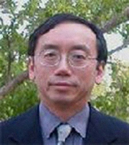 ��С³�����͸���������Ƭ