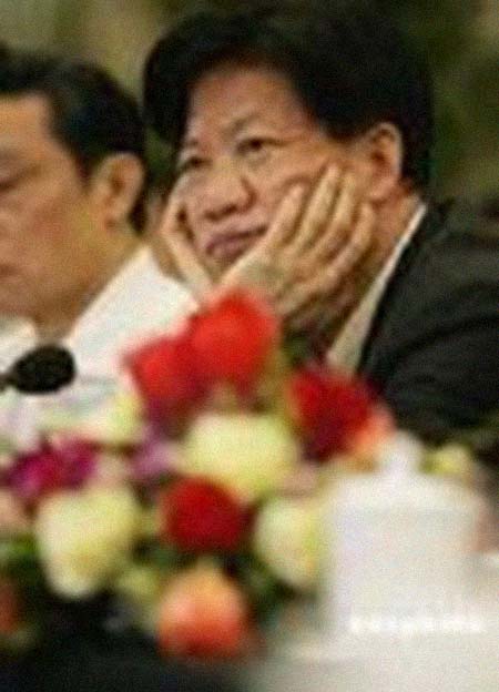 ֣���Ǽ����͸���������Ƭ