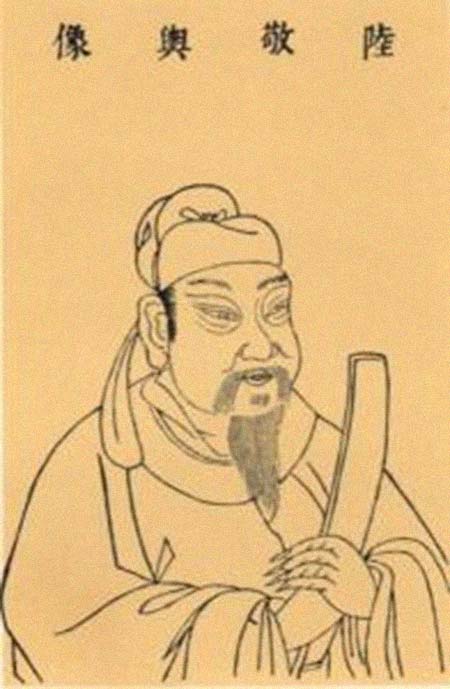 ½�޼����͸���������Ƭ