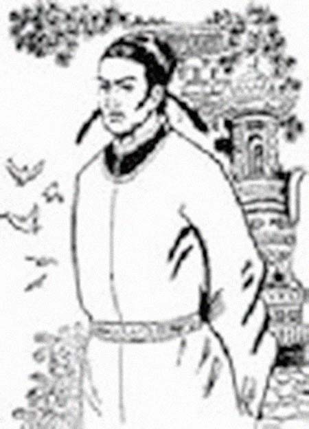 �ؾ��ؼ����͸���������Ƭ