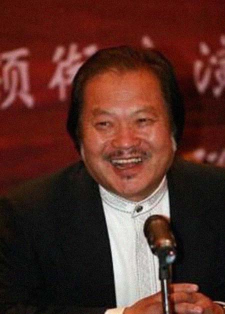 �����������͸���������Ƭ