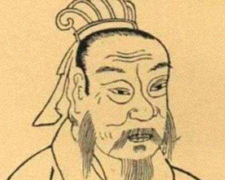 ����֮�����͸���������Ƭ