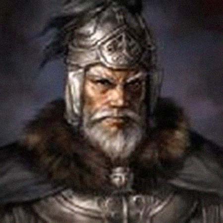 ��ԭ�����͸���������Ƭ