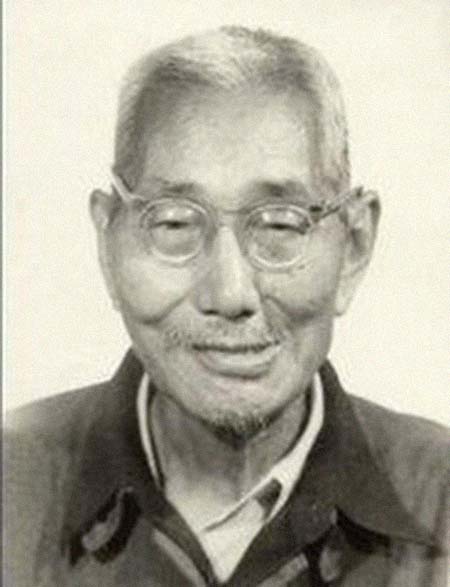 �鳤�¼����͸���������Ƭ