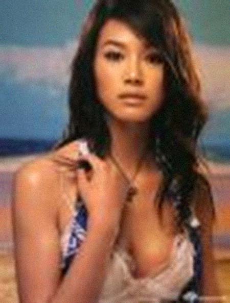 ʯ�ۼ����͸���������Ƭ