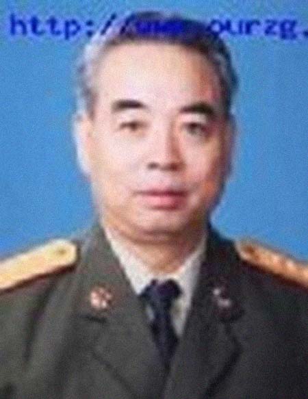 ����������͸���������Ƭ