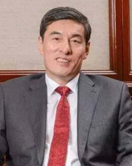 ��ֱ￼����͸���������Ƭ