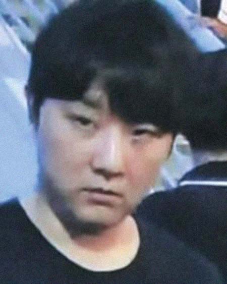 �����ܼ����͸���������Ƭ